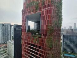 Icon (D2), Apartment #554129281